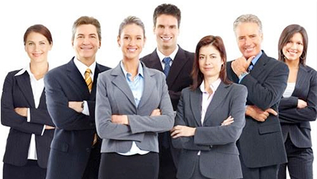 專業(yè)的團(tuán)隊(duì),平均工齡在15年以上 專業(yè)的團(tuán)隊(duì),平均工齡在15年以上